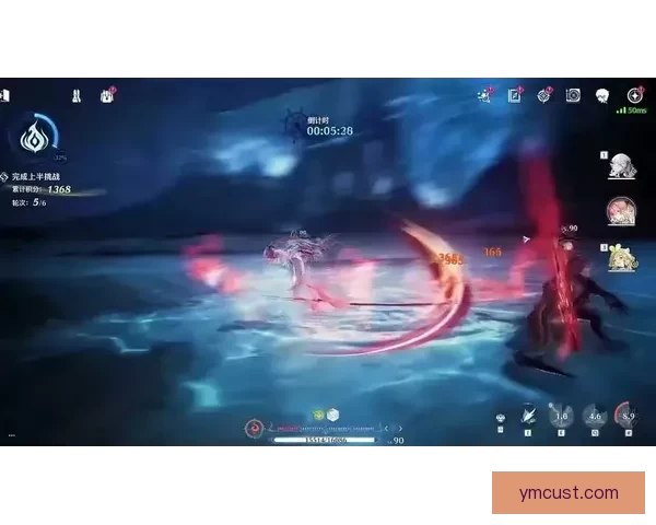 B站崩了吗？背后究竟藏着啥玄机